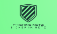 Phishing Netz